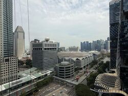 Midtown Bay (D7), Apartment #454587831